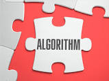 Algorithm and Datastructure Exercises